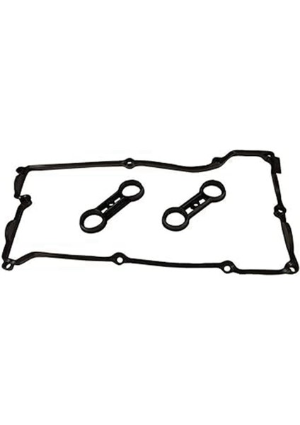 Motor Silindir Kafa Valfi Bmw 1 3 Serisi E46 E90 E81 E87 Lcı N45 11120031987 (Yurt Dışından)