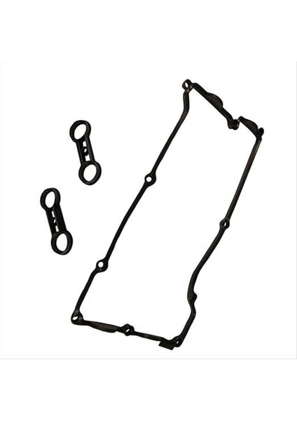 Motor Silindir Kafa Valfi Bmw 1 3 Serisi E46 E90 E81 E87 Lcı N45 11120031987 (Yurt Dışından) fiyatları