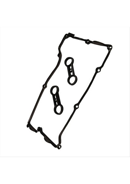 Motor Silindir Kafa Valfi Bmw 1 3 Serisi E46 E90 E81 E87 Lcı N45 11120031987 (Yurt Dışından) modelleri