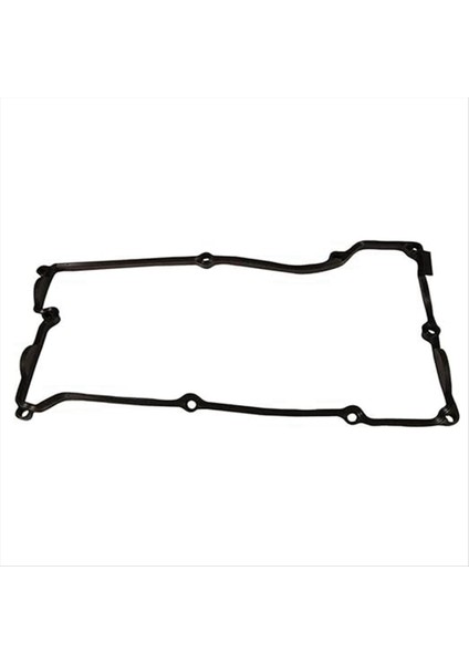 Motor Silindir Kafa Valfi Bmw 1 3 Serisi E46 E90 E81 E87 Lcı N45 11120031987 (Yurt Dışından) indirimleri