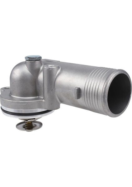 Dizel Motor Termostatları 4133L509 4133K509 2542269 4225397M1 4133L503 4225119M1 4225153M1 Perkins 1100 Serisi Için (Yurt Dışından)