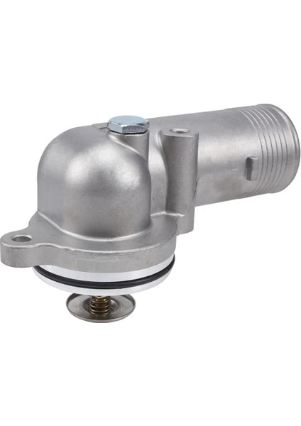 Dizel Motor Termostatları 4133L509 4133K509 2542269 4225397M1 4133L503 4225119M1 4225153M1 Perkins 1100 Serisi Için (Yurt Dışından) modelleri