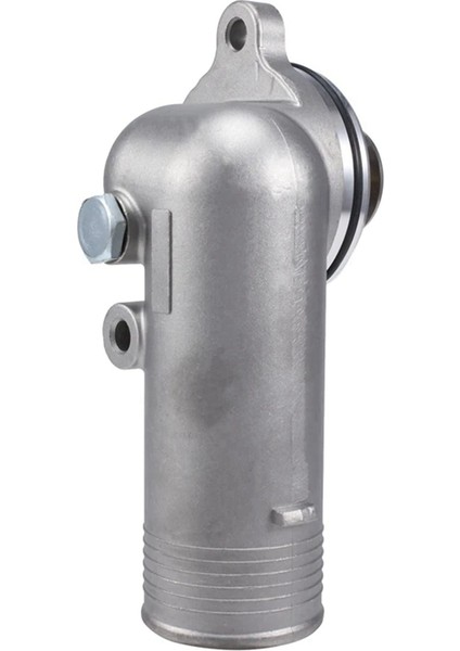 Dizel Motor Termostatları 4133L509 4133K509 2542269 4225397M1 4133L503 4225119M1 4225153M1 Perkins 1100 Serisi Için (Yurt Dışından) fırsatları