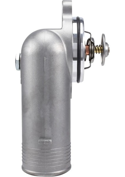 Dizel Motor Termostatları 4133L509 4133K509 2542269 4225397M1 4133L503 4225119M1 4225153M1 Perkins 1100 Serisi Için (Yurt Dışından) indirimleri