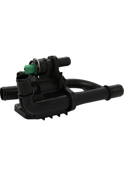 Peugeot 407 1 6 Hdı 2004-2016 1336AF 9670253780 9M5Q8A5876CA 966060380 (Yurt Dışından)