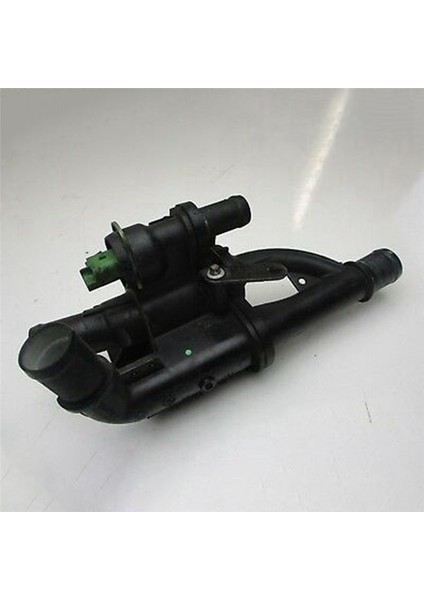 Peugeot 407 1 6 Hdı 2004-2016 1336AF 9670253780 9M5Q8A5876CA 966060380 (Yurt Dışından) fiyatları