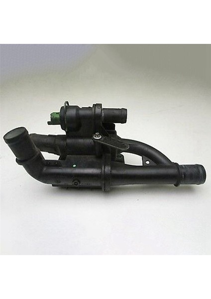 Peugeot 407 1 6 Hdı 2004-2016 1336AF 9670253780 9M5Q8A5876CA 966060380 (Yurt Dışından) fırsatları