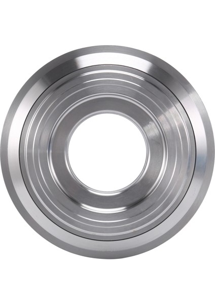 09G K2 Skoda Magotan Bora Lavida Araç Aksesuarları Için Şanzıman Pistonu Şanzıman TF-60SN 265964A (Yurt Dışından) indirimleri