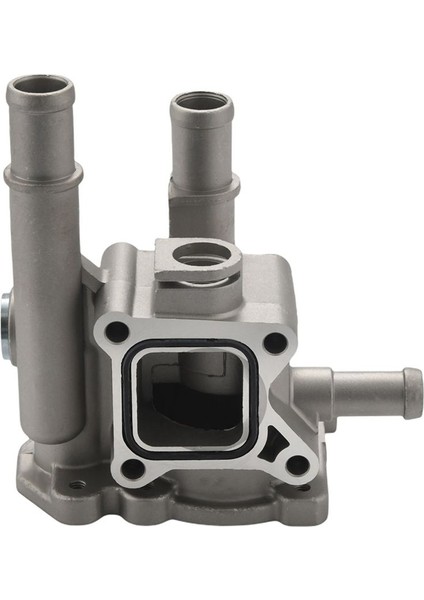 Chevrolet Chevy Cruze Aveo Orlando Için Sensörle Alüminyum Motor Termostat Muhafaza Kapağı 96984103 96817255 (Yurt Dışından) fiyatları