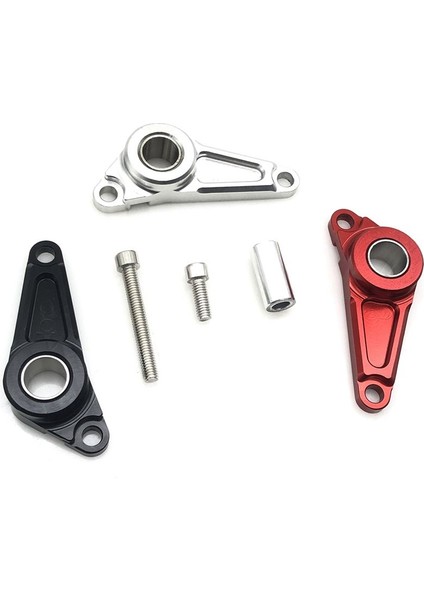 Honda CBR600RR CBR600 Rr Cbr 600RR 2021-2023 Gümüş (Yurt Dışından) indirimleri