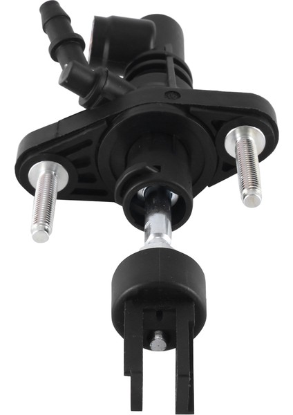 31420-02031 Debriyaj Master Silindir Debriyaj Toyota Corolla Için Otomatik Otomatik (Yurt Dışından)