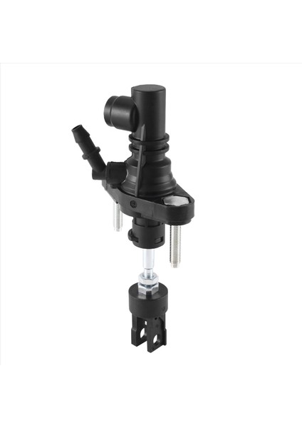 31420-02031 Debriyaj Master Silindir Debriyaj Toyota Corolla Için Otomatik Otomatik (Yurt Dışından) fırsatları