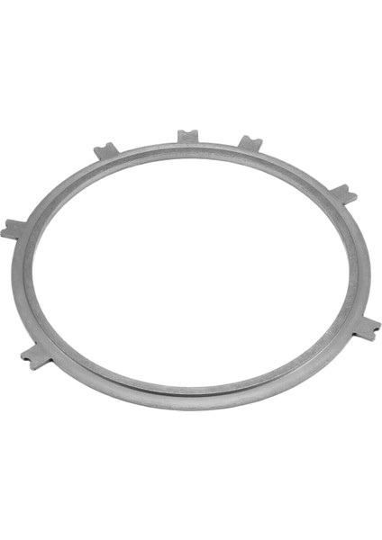 A6GF1 A6GF2 Flanş Şanzıman Hyundai Kıa FL-A6GF1-QX Için (Yurt Dışından)