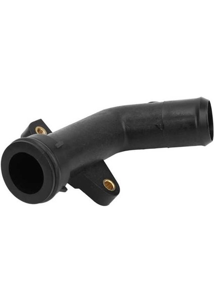 Su Pompası Giriş Tüpü Motor Soğutucu Termostat Muhafaza Chrysler Dodge Için Su Pompası Giriş Borusu 4777171AB (Yurt Dışından) modelleri
