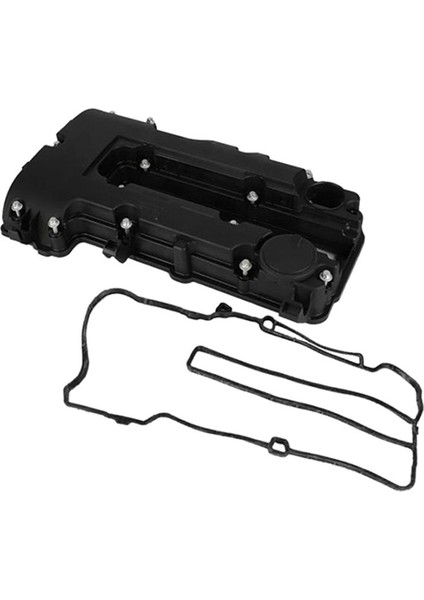 55573746 2519874 Valf Kapak Motoru Kapak Buick Chevrolet Için Otomotiv (Yurt Dışından) fırsatları