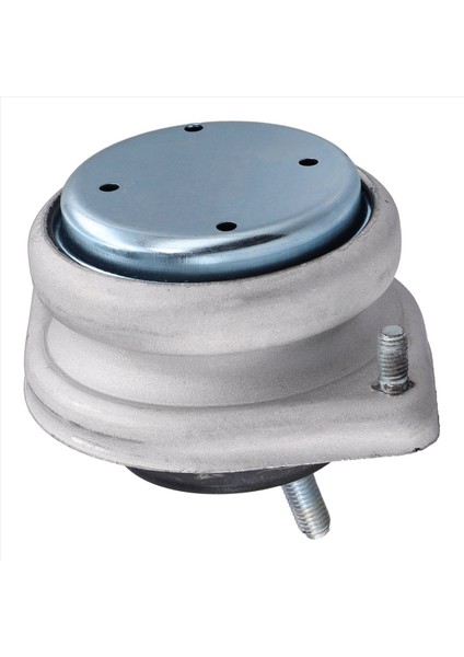 Bmw E38 E39 750I 7 5i 535I Motor Montaj Montajı Montaj Montajı Sol 22111092823 (Yurt Dışından) fiyatları