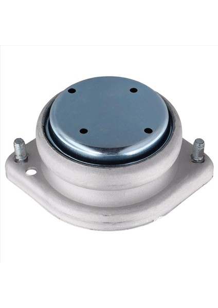 Bmw E38 E39 750I 7 5i 535I Motor Montaj Montajı Montaj Montajı Sol 22111092823 (Yurt Dışından) modelleri