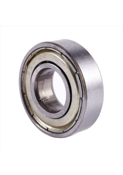 6x 6001ZZ Çift Korumalı Derin Oluk Bilyalı Rulmanlar 28MM x 12MM x 8mm (Yurt Dışından) fiyatları