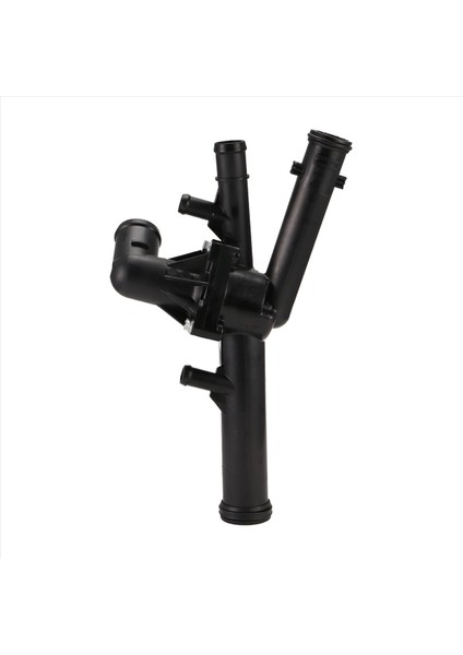 03H121117A 03H121117B 03H121117C Termostat Montajı Audi Için Termostat Muhafazası Q7 4l 3 6l 2007-2010 (Yurt Dışından) fiyatları