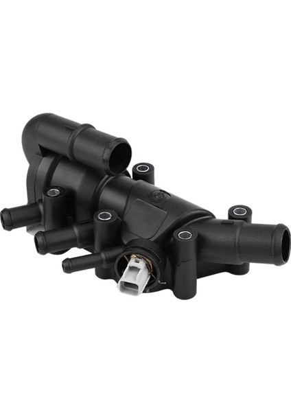 2S6G9K478A2B 1149617 Termostat Montajı Ford Fiesta Için Termostat Gövdesi Otomotivi (Yurt Dışından)