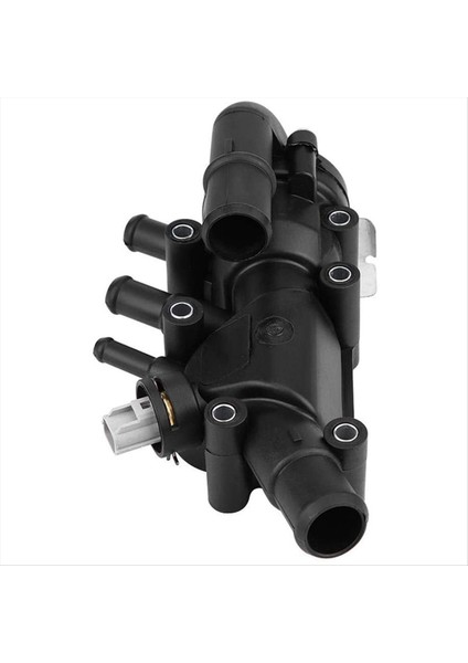 2S6G9K478A2B 1149617 Termostat Montajı Ford Fiesta Için Termostat Gövdesi Otomotivi (Yurt Dışından) fiyatları