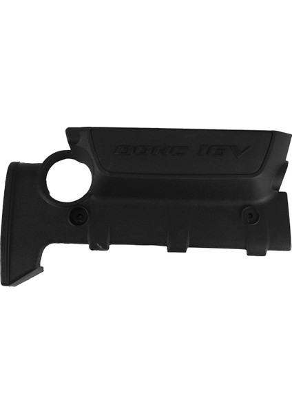 Hyundai Elantra Için Araba Motoru Kapağı Tucson Kia Sportage Mk2 Soul 2 0l 29240-23150 2924023150 (Yurt Dışından)