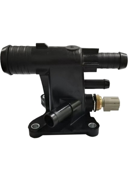 Ford Mondeo Land Rover LR038758 Için Termostat Çıkış Konnektörü Termostat Arabası (Yurt Dışından) indirimleri