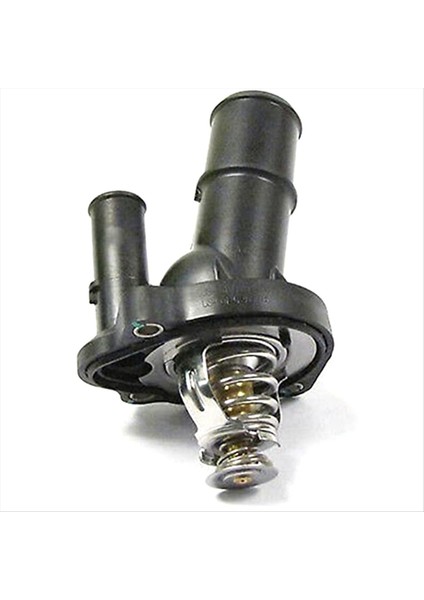 2pcs 2 0l Petrol Soğutucu Termostat ve Land Rover Freelander 2 Evoque Range Rover Discovery Sport LR027158 (Yurt Dışından) fiyatları