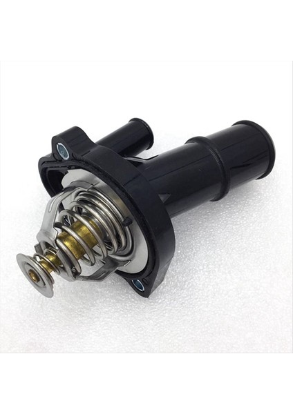 2pcs 2 0l Petrol Soğutucu Termostat ve Land Rover Freelander 2 Evoque Range Rover Discovery Sport LR027158 (Yurt Dışından) fırsatları