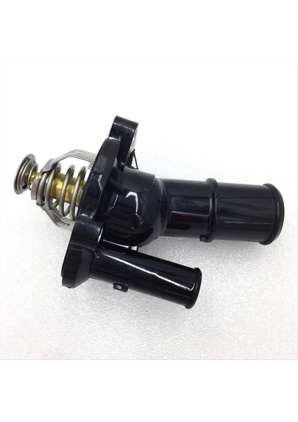 2pcs 2 0l Petrol Soğutucu Termostat ve Land Rover Freelander 2 Evoque Range Rover Discovery Sport LR027158 (Yurt Dışından) indirimleri