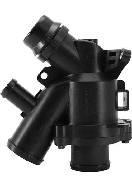 Araba Soğutma Suyu Termostat Land Rover Range Rover Discovery Iv Iv Termostat Muhafazası LR035124 (Yurt Dışından) indirimleri