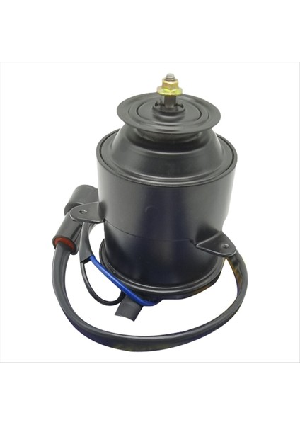 Klima Üfleyici Motor 161-3732 Caterpillar 320C 320D 322C Için Komatsu Exkavator 263500-0763 Tekerlek Yükleyicisi (Yurt Dışından) fiyatları