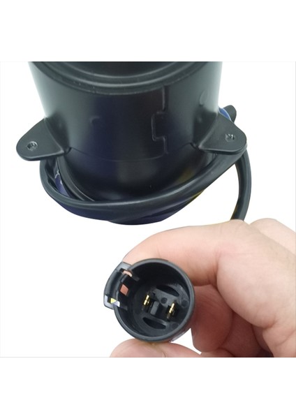 Klima Üfleyici Motor 161-3732 Caterpillar 320C 320D 322C Için Komatsu Exkavator 263500-0763 Tekerlek Yükleyicisi (Yurt Dışından) modelleri