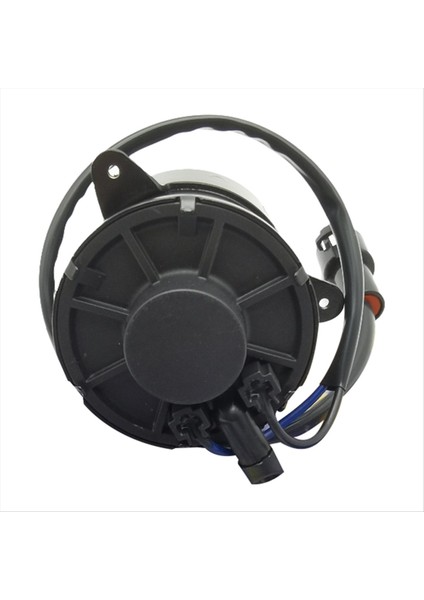 Klima Üfleyici Motor 161-3732 Caterpillar 320C 320D 322C Için Komatsu Exkavator 263500-0763 Tekerlek Yükleyicisi (Yurt Dışından) indirimleri