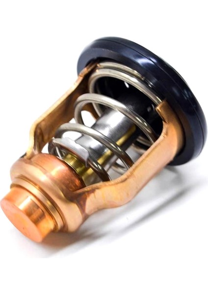 60V-12411-00 Termostat Yamaha Dıştan Takma F115 VZ200 VZ225 VZ250 Motor 68V-12411-00 68V-12411 18-3525 (Yurt Dışından) fiyatları