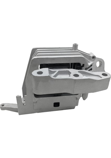Üst Sağ Motor Montaj Araç Motoru Desteği 22116885934 Bmw Mini X1 X2 F40 F44 F45 F48 F39/MINI F60 (Yurt Dışından)