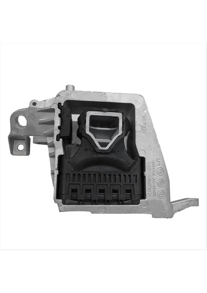 Üst Sağ Motor Montaj Araç Motoru Desteği 22116885934 Bmw Mini X1 X2 F40 F44 F45 F48 F39/MINI F60 (Yurt Dışından) fiyatları