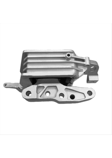 Üst Sağ Motor Montaj Araç Motoru Desteği 22116885934 Bmw Mini X1 X2 F40 F44 F45 F48 F39/MINI F60 (Yurt Dışından) modelleri