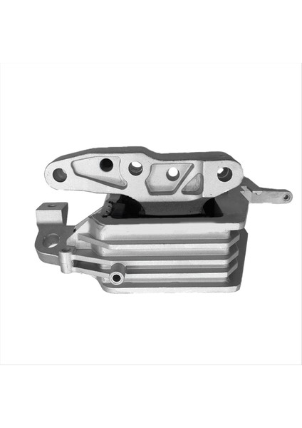 Üst Sağ Motor Montaj Araç Motoru Desteği 22116885934 Bmw Mini X1 X2 F40 F44 F45 F48 F39/MINI F60 (Yurt Dışından) fırsatları