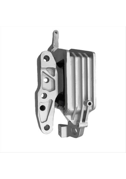 Üst Sağ Motor Montaj Araç Motoru Desteği 22116885934 Bmw Mini X1 X2 F40 F44 F45 F48 F39/MINI F60 (Yurt Dışından) indirimleri