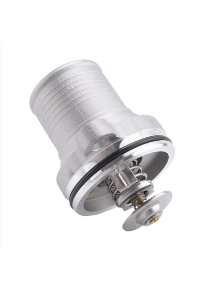 4133L507 254-2267 Perkins Için 1104 Motor Soğutucu Termostat Muhafaza Montajı Kamyon Termostat (Yurt Dışından) fiyatları