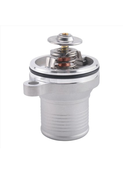 4133L507 254-2267 Perkins Için 1104 Motor Soğutucu Termostat Muhafaza Montajı Kamyon Termostat (Yurt Dışından) modelleri