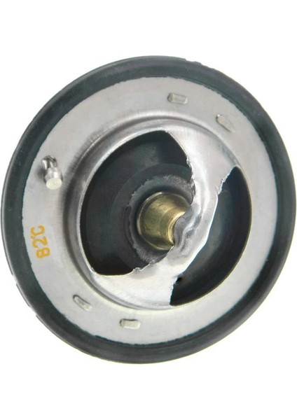 90916-03118 9091603118 Toyota 4 Koşucu/land Cruiser Için Motor Soğutucu Termostat 3 0l Hilux Fortuner 2005-2015 (Yurt Dışından) indirimleri