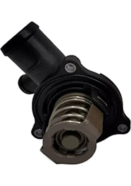 059121111AA Audi A4 A5 A6 A8 Q5 Q7 Q8 Vw Touareg Phaeton E591041610 95810603210 Için (Yurt Dışından)