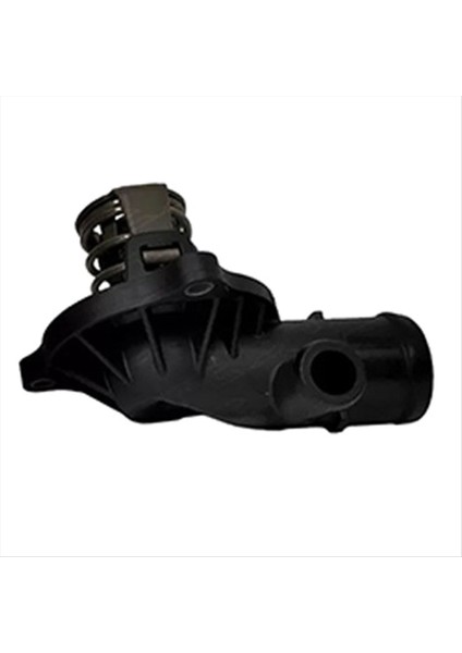 059121111AA Audi A4 A5 A6 A8 Q5 Q7 Q8 Vw Touareg Phaeton E591041610 95810603210 Için (Yurt Dışından) fiyatları