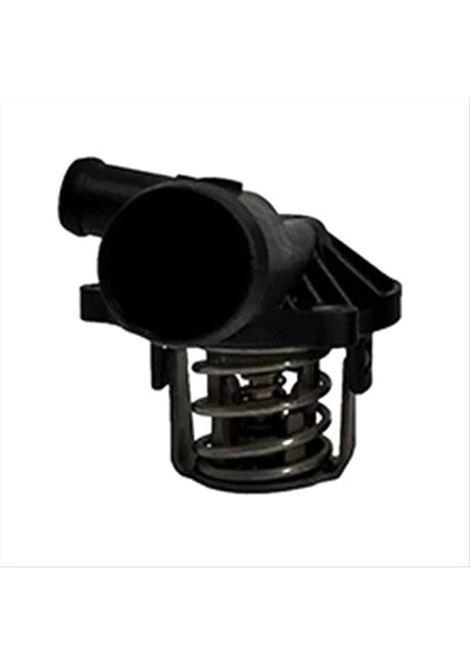 059121111AA Audi A4 A5 A6 A8 Q5 Q7 Q8 Vw Touareg Phaeton E591041610 95810603210 Için (Yurt Dışından) fırsatları