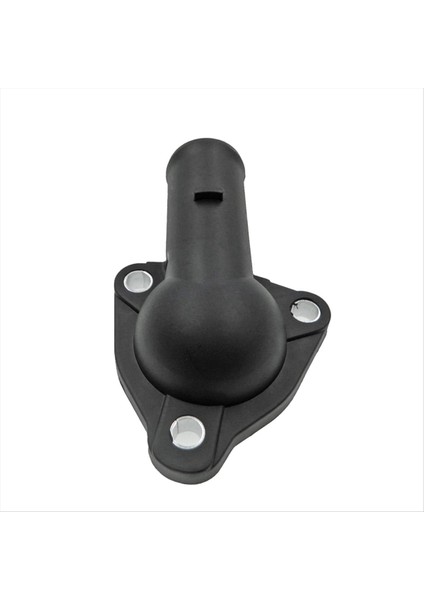 Nissan Almera Sentra Için 13049-4M500 Motor Soğutucu Termostat Muhafazası 1 8l Giriş Suyu 2001-05 130494M500 (Yurt Dışından) fiyatları