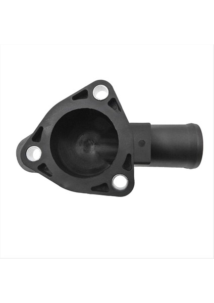 Nissan Almera Sentra Için 13049-4M500 Motor Soğutucu Termostat Muhafazası 1 8l Giriş Suyu 2001-05 130494M500 (Yurt Dışından) modelleri