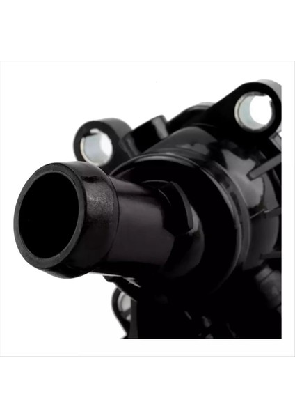 Audi A6 A7 Volkswagen Touareg Için Araba Soğutucu Düzenleme Valfi 059121737 (Yurt Dışından) fırsatları