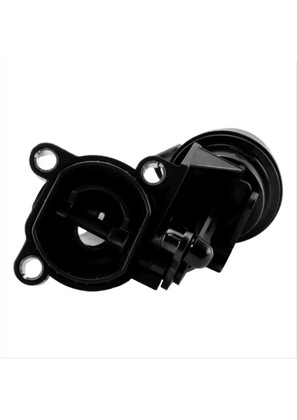 Audi A6 A7 Volkswagen Touareg Için Araba Soğutucu Düzenleme Valfi 059121737 (Yurt Dışından) indirimleri